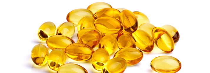 Chiropractic Carmichael CA Supplements Chiropractic Carmichael CA Supplements
