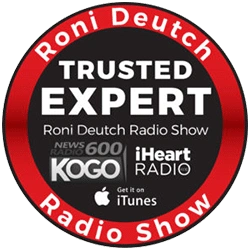 Chiropractic Carmichael CA Trusted Expert Roni Deutch Chiropractic Carmichael CA Trusted Expert Roni Deutch