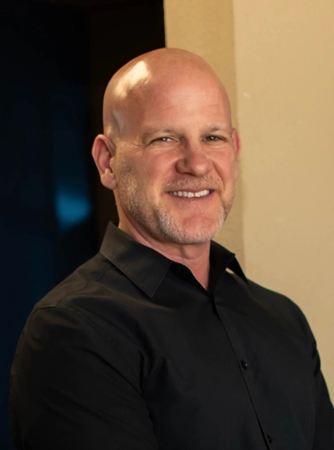 Chiropractor Carmichael CA Tony Baratta Chiropractor Carmichael CA Tony Baratta