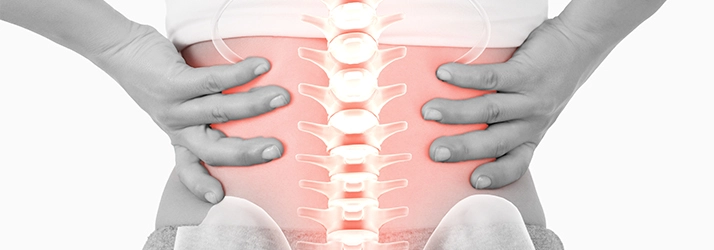 Chiropractic Carmichael CA Spinal Decompression